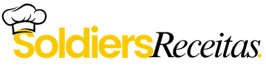 Soldiers Nutrition Receitas