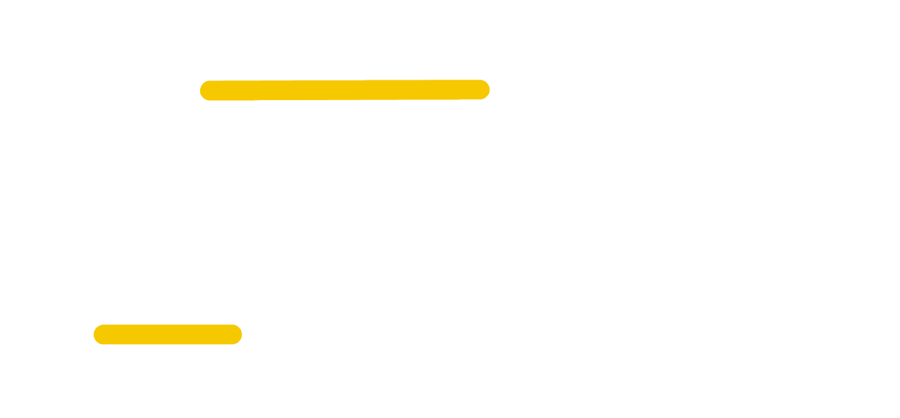 Soldiers Nutrition Receitas