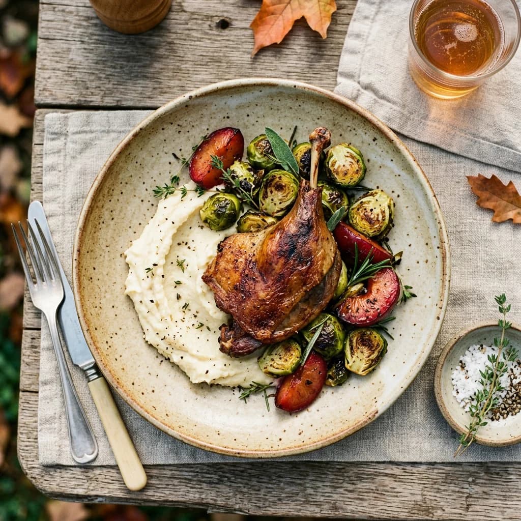 paleo